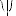 alban-psychologue-94.fr favicon