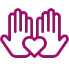 aide_main_coeur_icone
