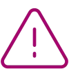 attention_icone