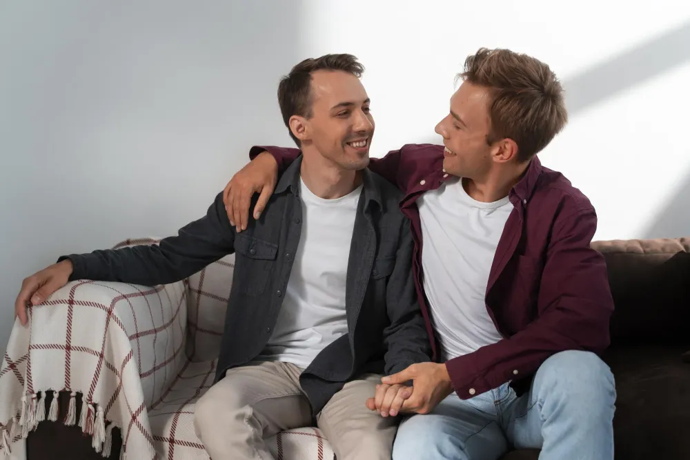 therapie_couple_homosexuel_seance_psychanalyste_psychotherapeute